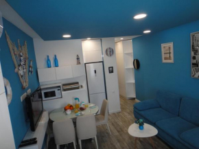 Гостиница Apartment Premium Class in Batumi  Батуми